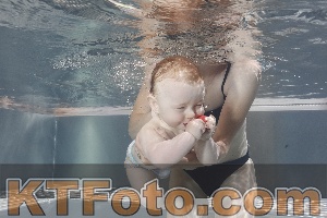 Photo 4260780