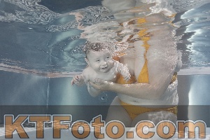 Photo 4260785