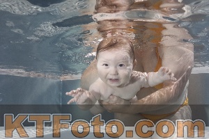 Photo 4260788