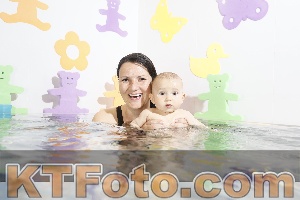 Photo 4260789