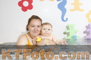 Photo 4260791