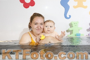 Photo 4260792