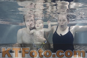Photo 4260793