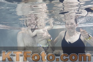 Photo 4260794