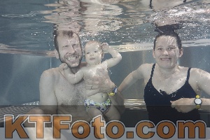 Photo 4260795