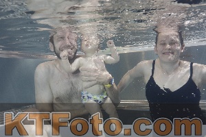 Photo 4260796