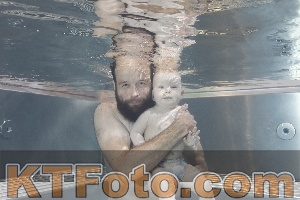 Photo 4260797