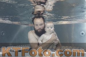 Photo 4260798