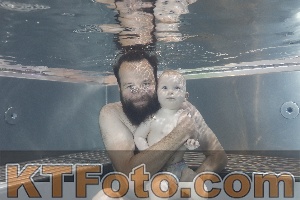 Photo 4260799
