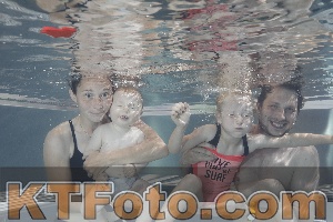 Photo 4260801