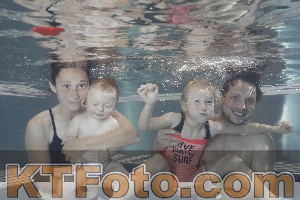 Photo 4260802