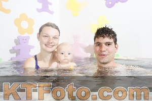 Photo 4260804