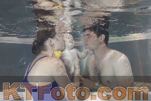 Photo 4260808