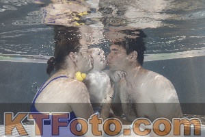 Photo 4260809