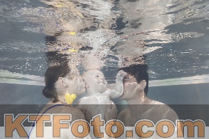 Photo 4260810