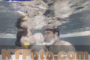 Photo 4260811