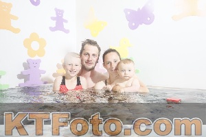 Photo 4260812