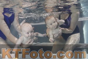 Photo 4260815