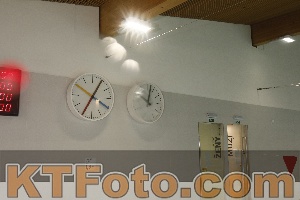 Foto 4260817