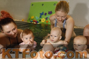 Foto 4260820