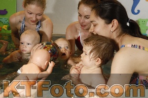 Foto 4260821
