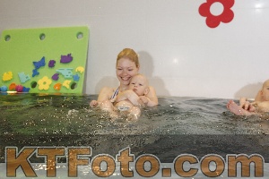 Foto 4260823