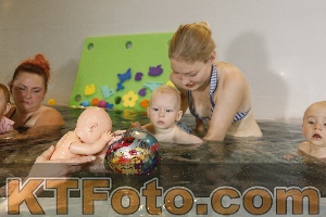Foto 4260824