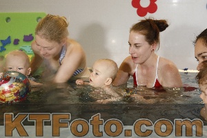 Foto 4260825