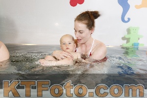 Foto 4260826