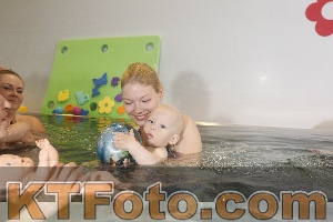 Foto 4260827