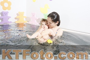 Foto 4260828