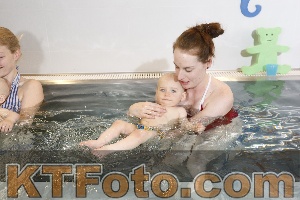 Foto 4260829