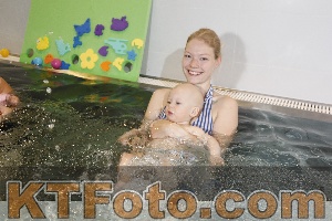 Foto 4260830