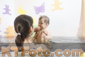 Foto 4260833