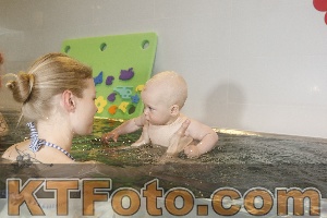 Foto 4260835