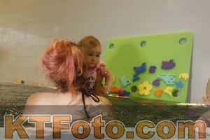 Foto 4260837