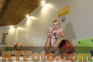 Foto 4260838