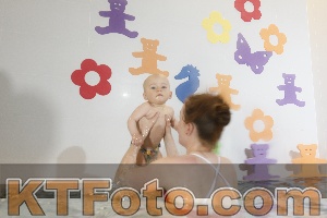 Foto 4260839