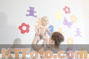 Foto 4260840