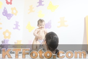 Foto 4260841