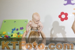 Foto 4260842