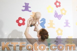Foto 4260843
