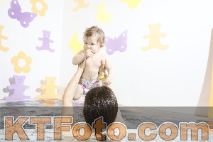 Foto 4260844