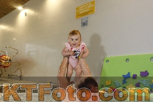 Foto 4260845