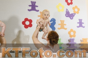 Foto 4260846