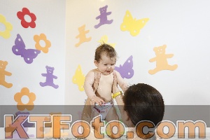 Foto 4260848