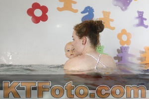 Foto 4260849