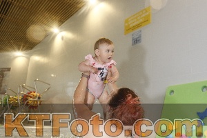 Foto 4260851