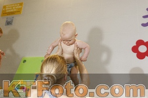 Foto 4260852