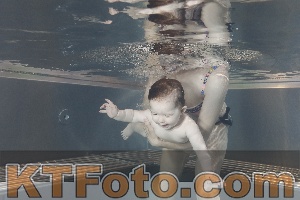 Foto 4260853